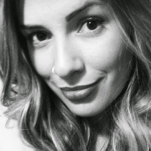 Meet your Posher, Jayananda